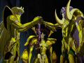 saint seiya-the hades chapter-inferno oav 11 [neoryu-team]-avi0081.jpg